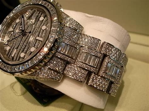 most expensive ladies rolex|1 million dollar Rolex.